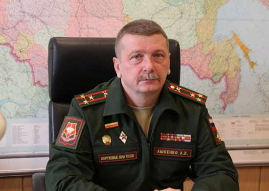 Более 2000 человек из Красноярского края отправятся в войска в ходе весеннего призыва 2023 года